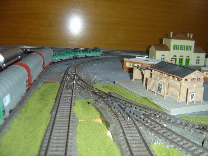FOTOS MAQUETA MAYO 2014 016.JPG