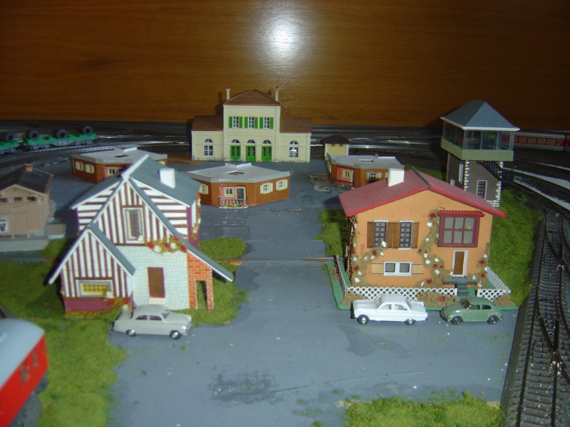 FOTOS MAQUETA MAYO 2014 017.JPG