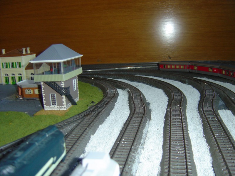 FOTOS MAQUETA MAYO 2014 018.JPG