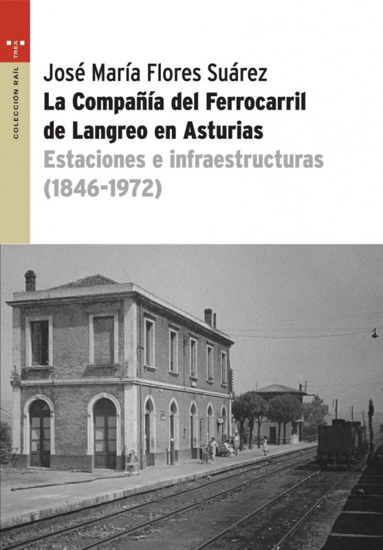 libro140.jpg