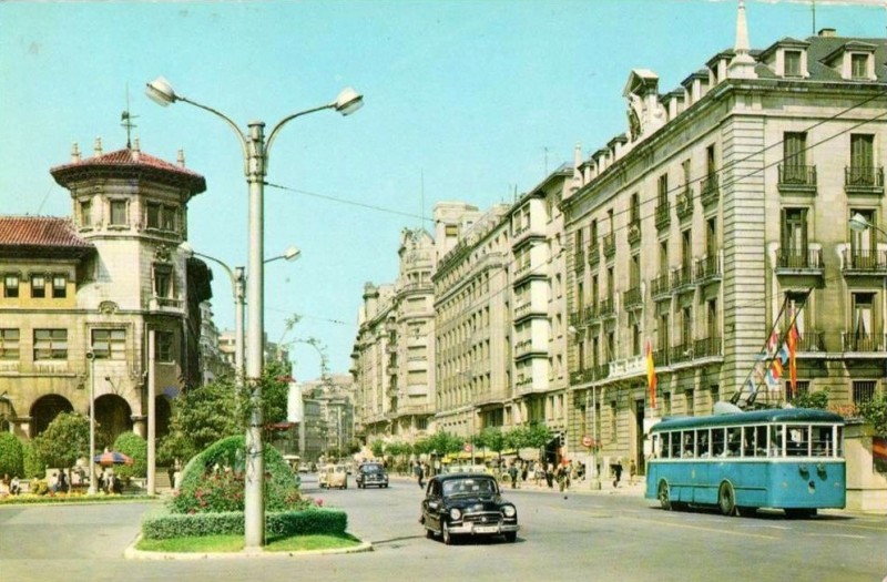 santander 17.jpg