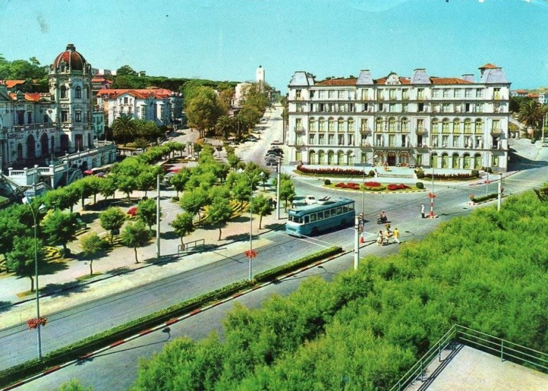 santander 19.jpg