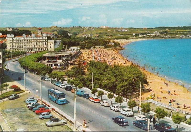 santander 20.jpg