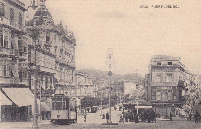 vigo 1.jpg