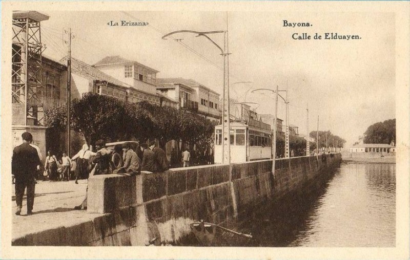vigo 2.jpg