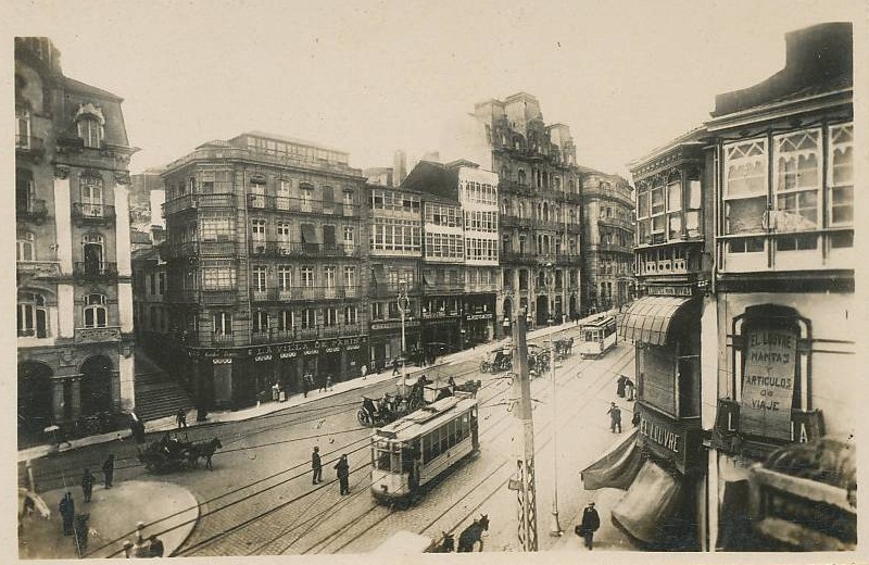 vigo 3.jpg