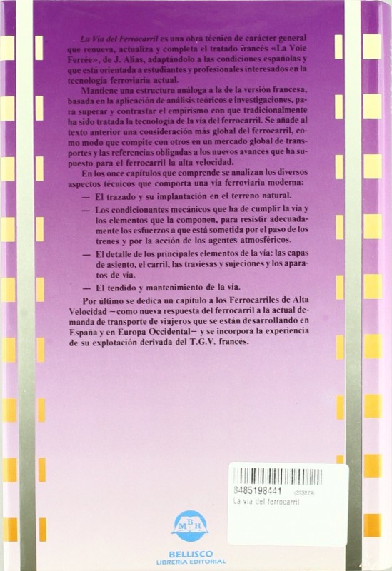 libro 26.jpg
