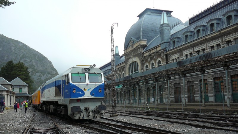 P1090716.JPG