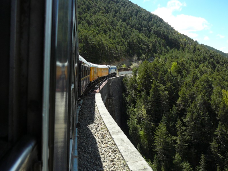 P1090758.JPG