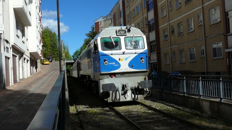 P1090793.JPG