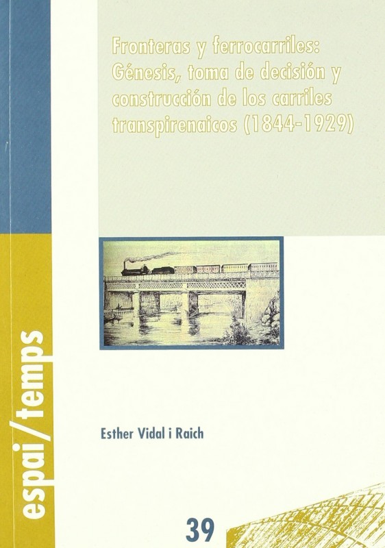 libro 9.jpg