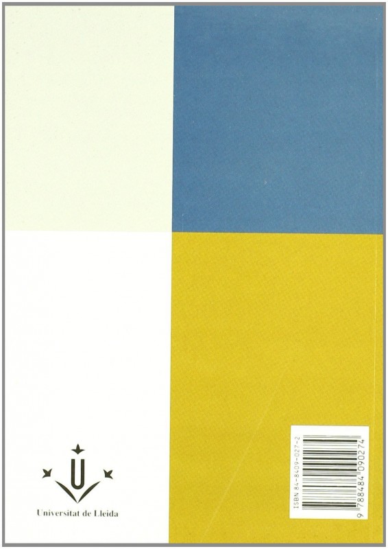 libro 10.jpg