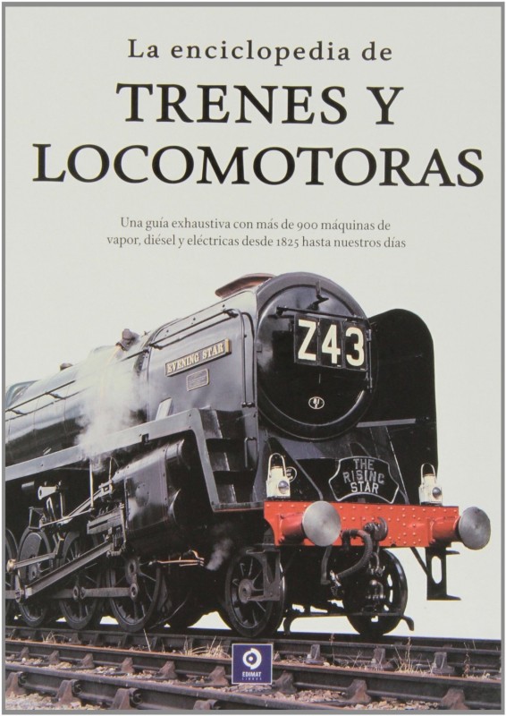 libro81.jpg