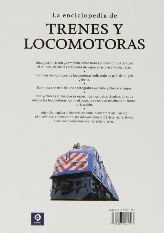libro82.jpg