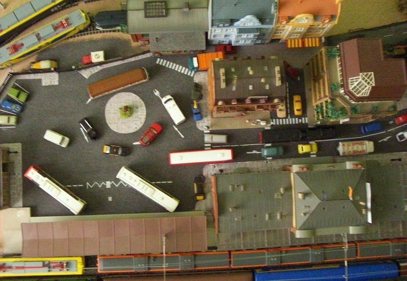 CIMG7515.JPG