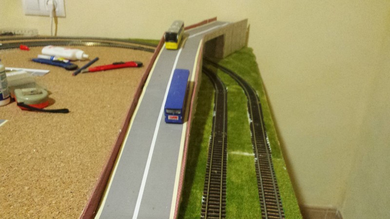 20140504_012342.jpg