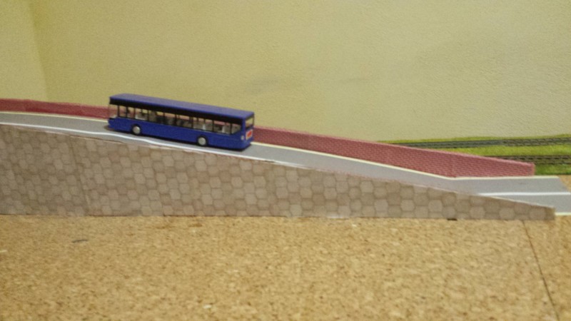 20140504_012426.jpg