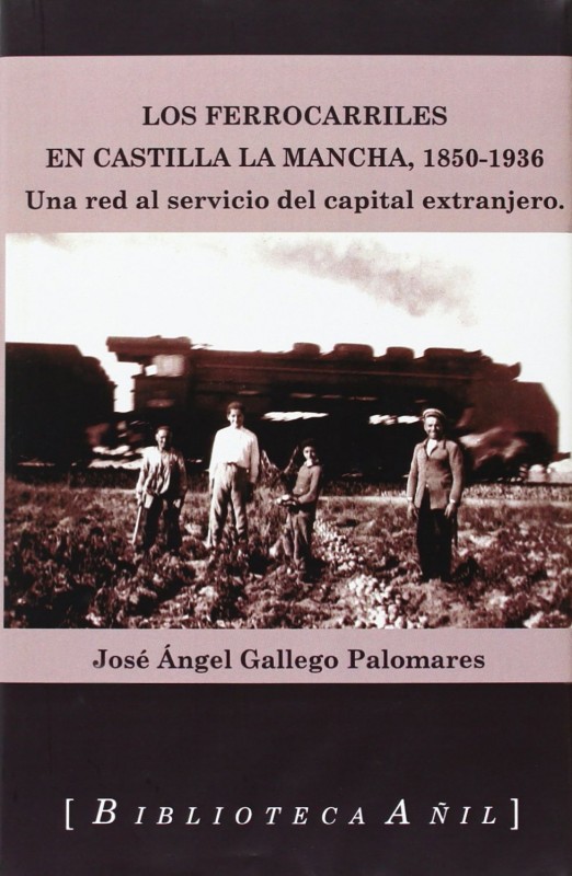 LIBRO123.jpg