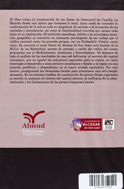 LIBRO124.jpg