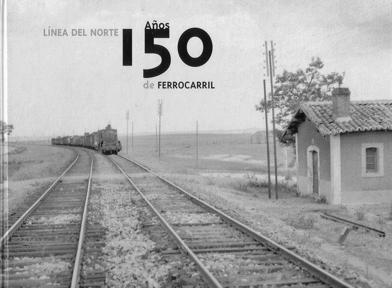602.jpg