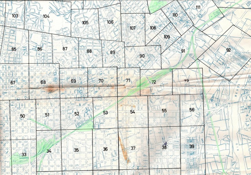 0010 copiab.JPG