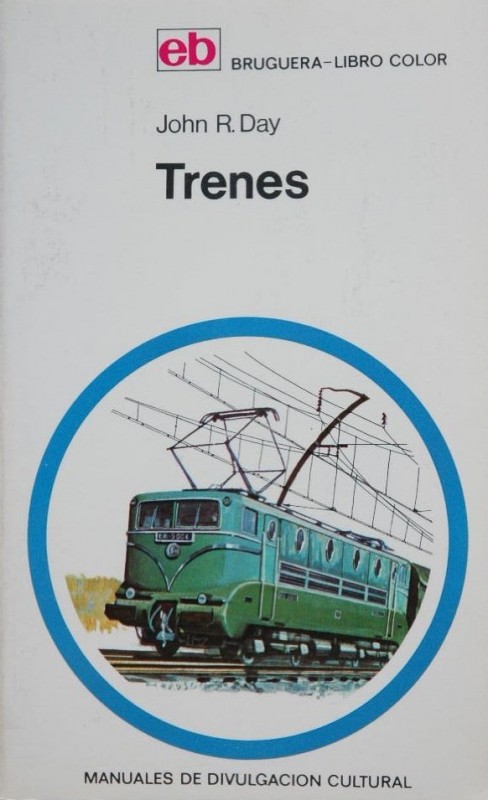 LIBRO180.jpg