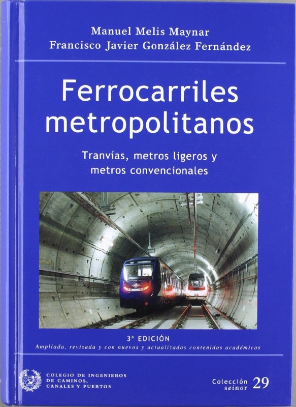 LIBRO70.jpg