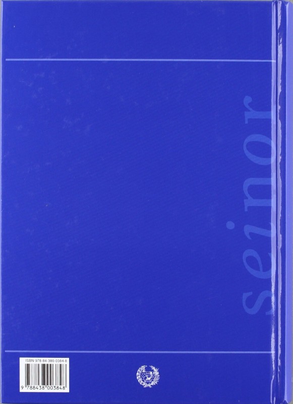 LIBRO71.jpg