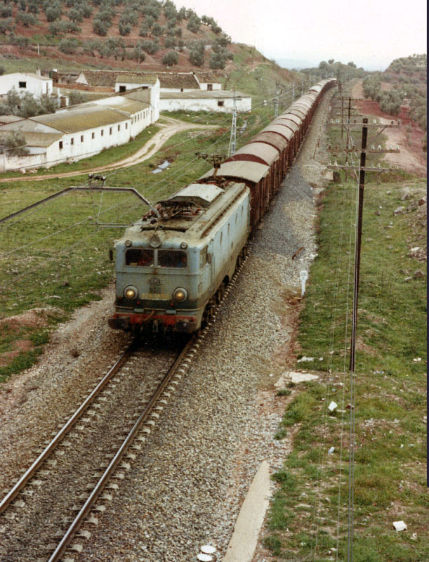 entre Vilches y Vadollano copia.jpg