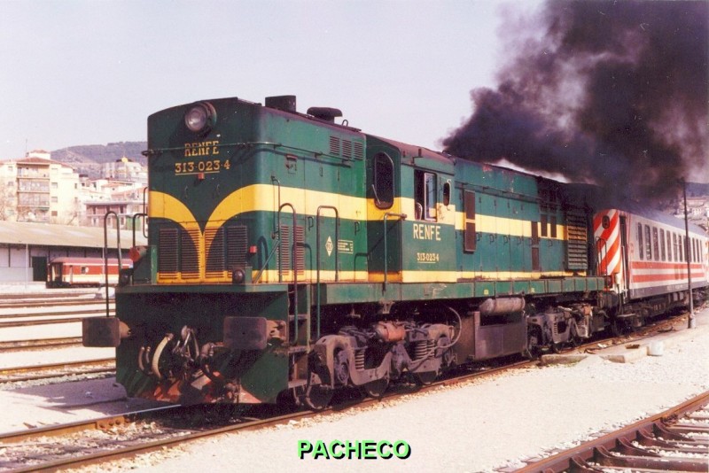 alco-granada%201#.jpg
