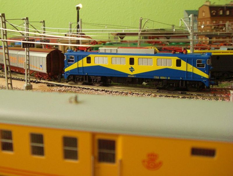 CIMG7502.JPG