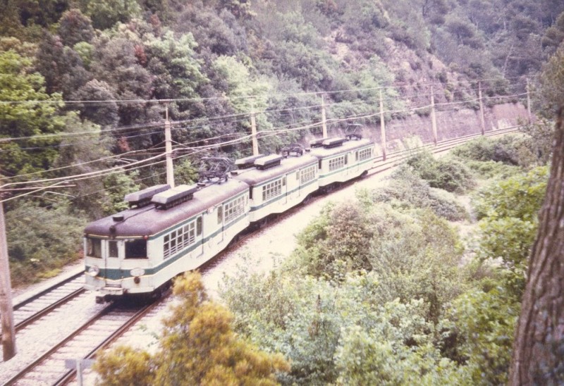 05-1980.jpg