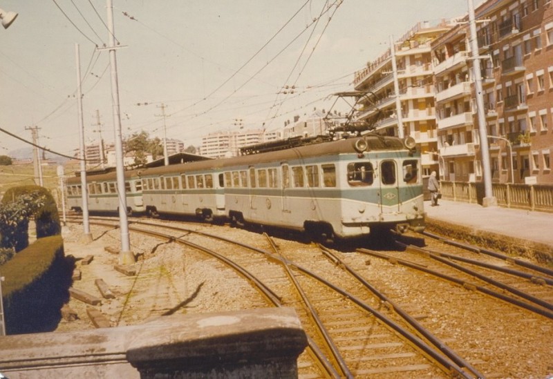 02-1980.jpg