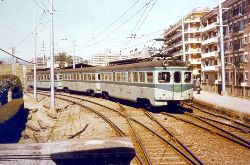 02-1980.jpg
