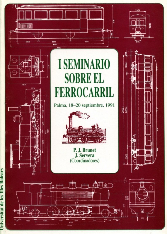LIBRO72.jpg