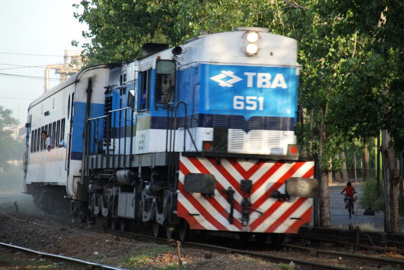 651.jpg