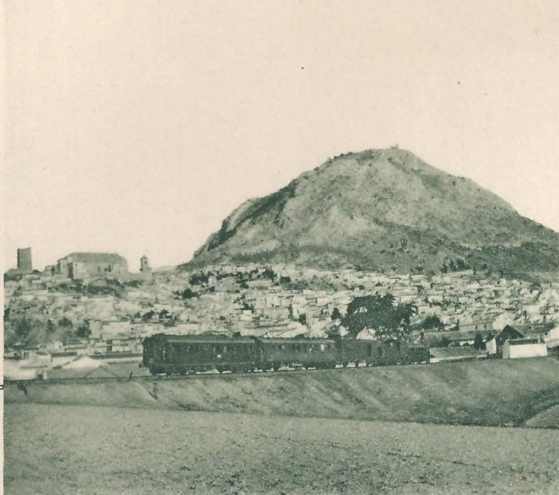 fotografía de Jose Antonio Castro Moreno.jpg