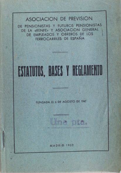 Asociación de previsión..jpg
