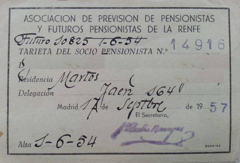 Ticket asociación de previsión.jpg