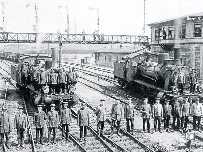 prusiana g7.jpg