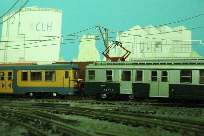 CIMG7509.JPG