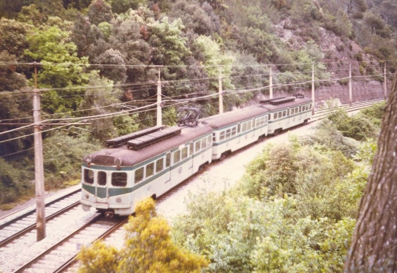 05-1980.02.jpg