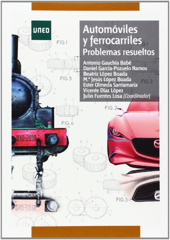 libro 34.jpg