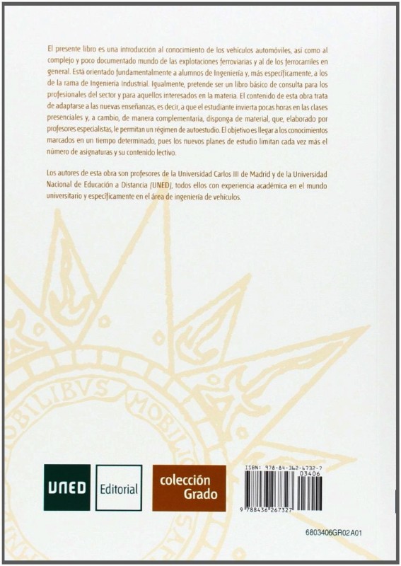 libro 35.jpg