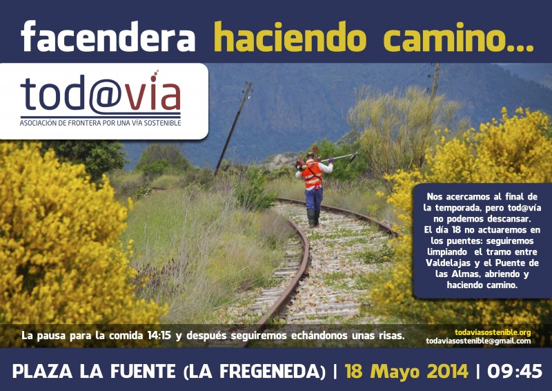 Cartel 18 mayo 2014_02[1].JPG