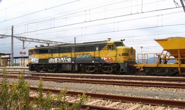 aut1614azviMC.jpg