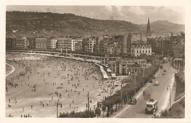 san sebastian.jpg