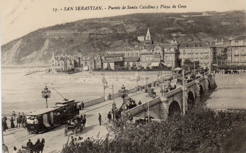 san sebastian 1.jpg