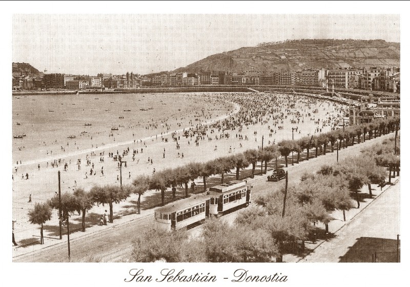 san sebastian 2.jpg