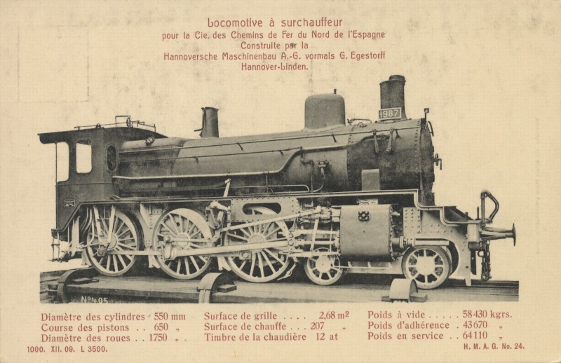 MPK01128.jpg